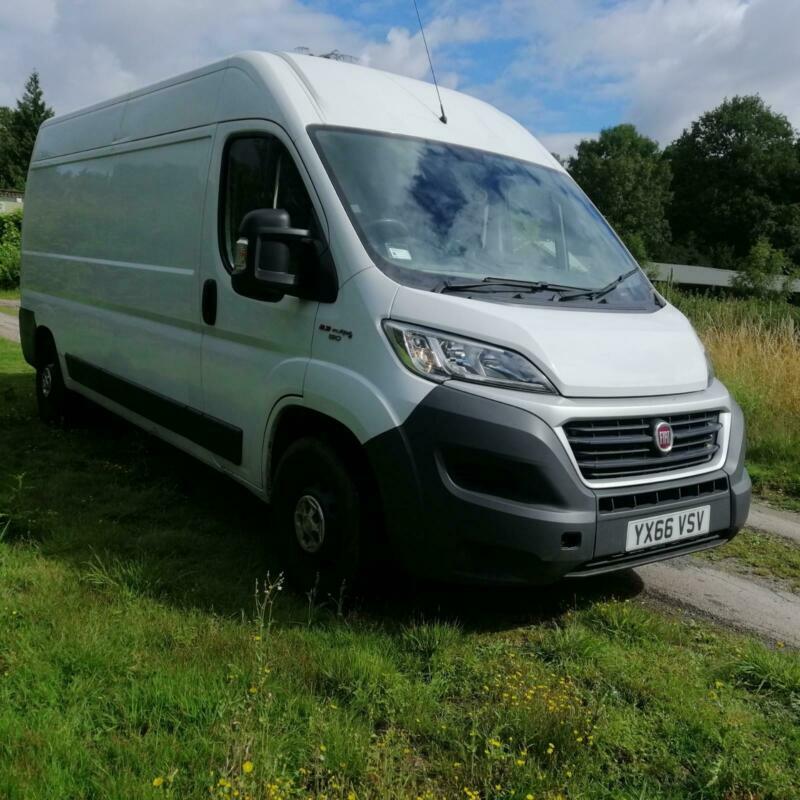 Fiat ducato wikipedia