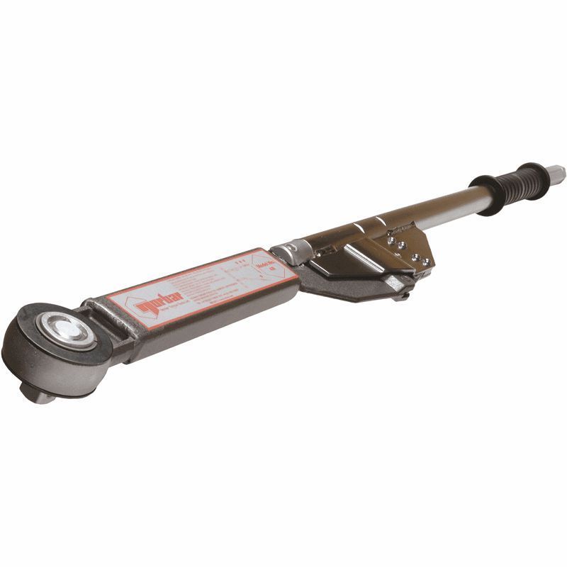 Other Industrial Equipment & Supplies