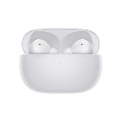 Xiaomi Redmi Buds 4 Pro TWS Bluetooth Headset Noise Cancelling Earphone Earbuds 