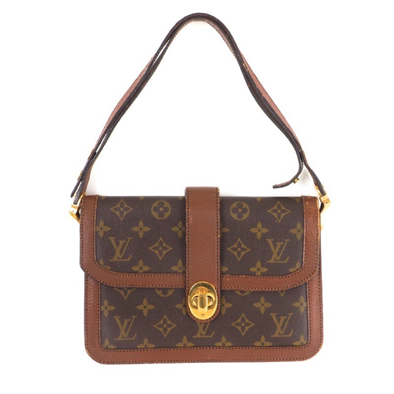 sac louis vuitton lv
