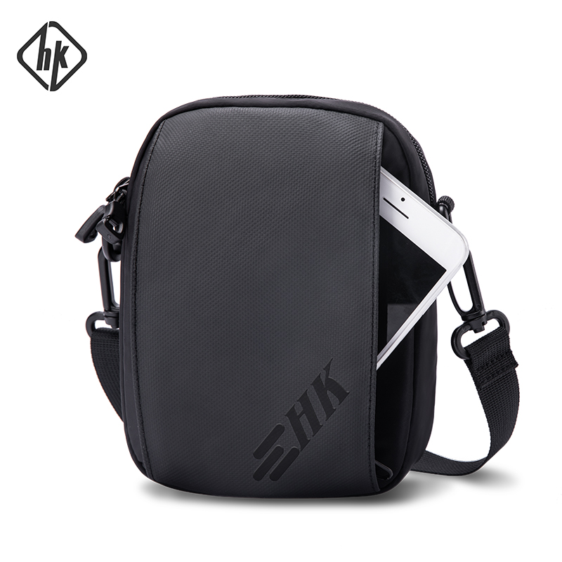 バッグ lad musician 2024SS SLING BAG lad musician 2024SS SLING BAG - メルカリ