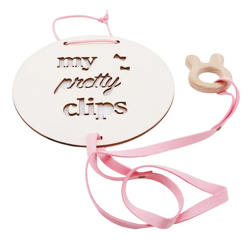 Unique My Pretty Cilps Wall Hanging Picture Photo Frames Home