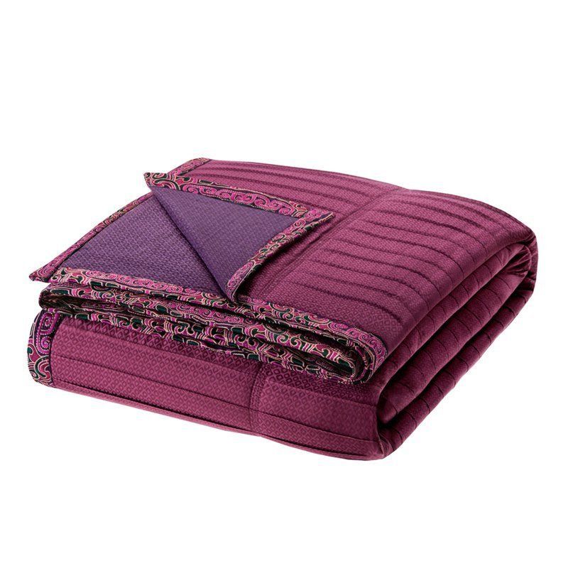 Natori Quilts, Bedspreads and Coverlets