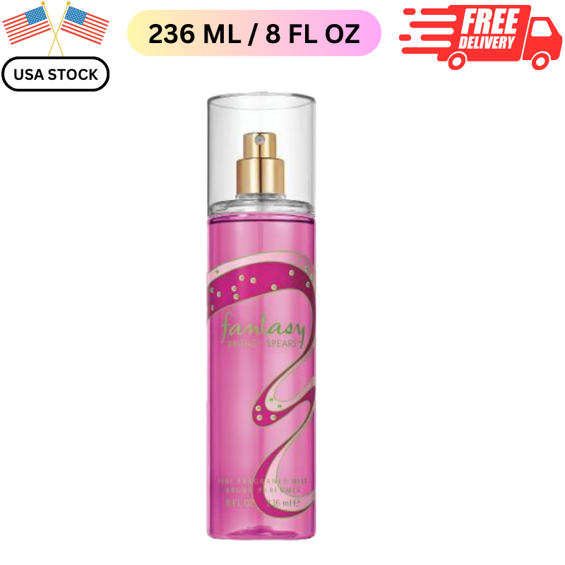 For Women