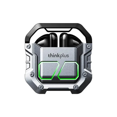 Bluetooth Earphone for Wireless Binaural Thinkplus TWS5.0 Sports Game Earphone X