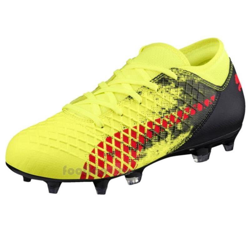 scarpe calcio puma bimbo scarpe calcio puma bimbo
