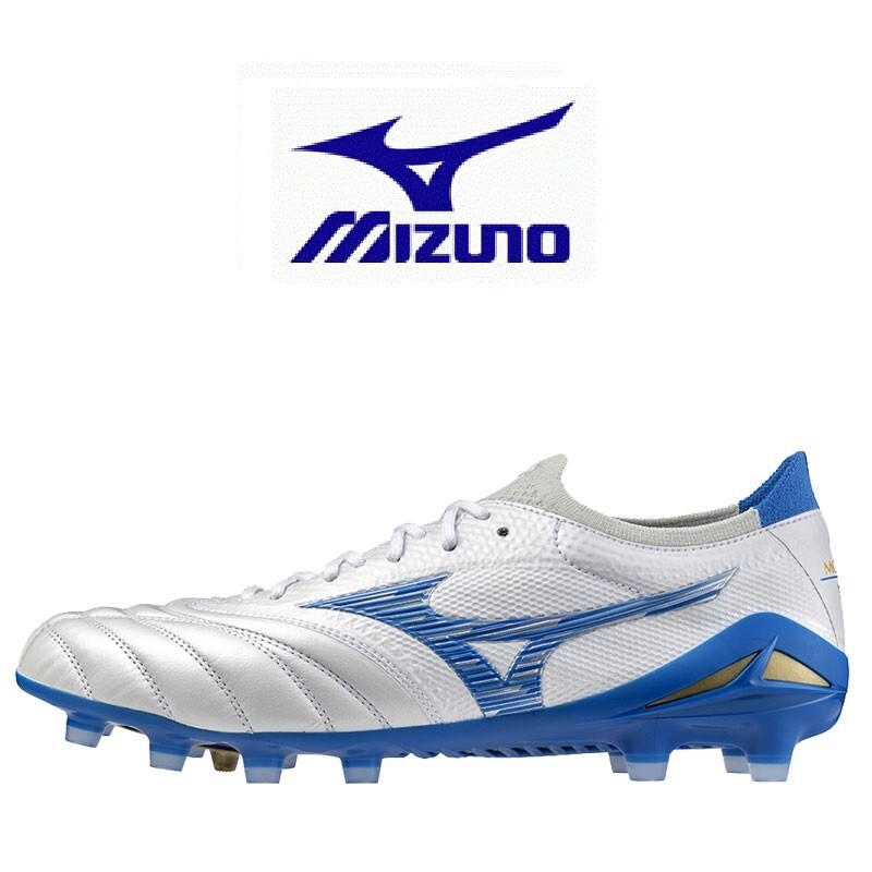 Chaussures de football neuves Mizuno Morelia Neo IV β JAPON