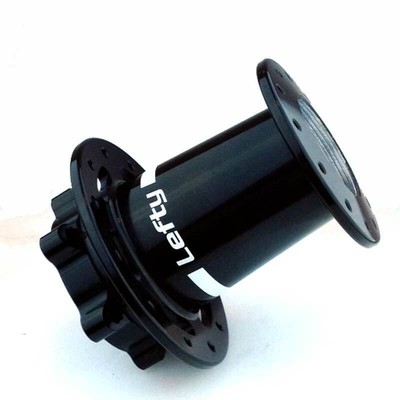 Cannondale Lefty 50 1.0 Hub 24 Hole 6 Bolt - KH105/24HのeBay Cannondale Lefty 50 1.0 Hub 24 Hole 6 Bolt - KH105/24HのeBay