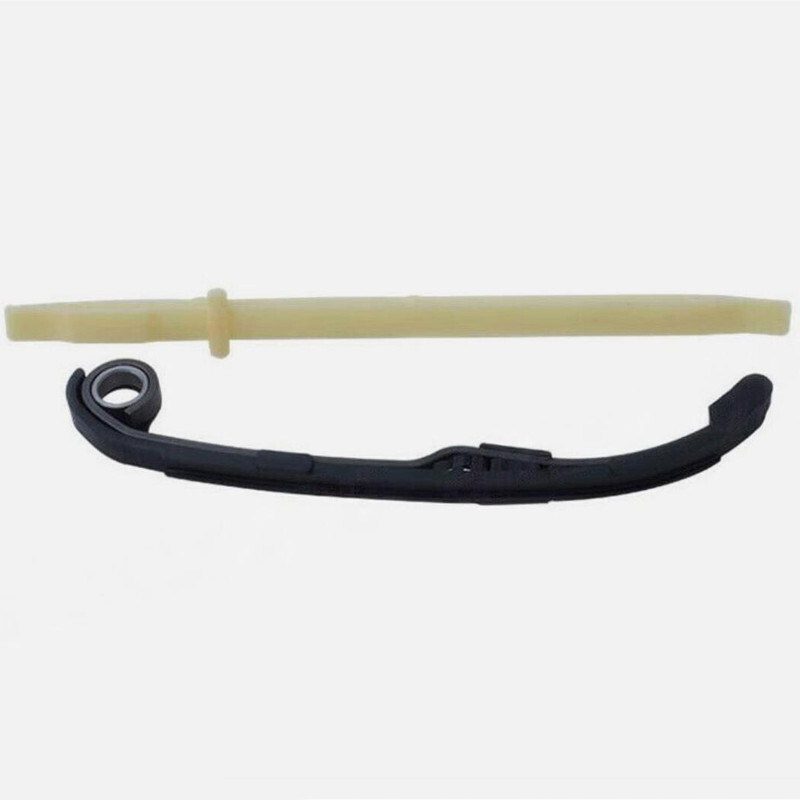 Cam Timing Chain Tensioner Lifter Guide Plate For Honda XR150L CBF150 CRF150F