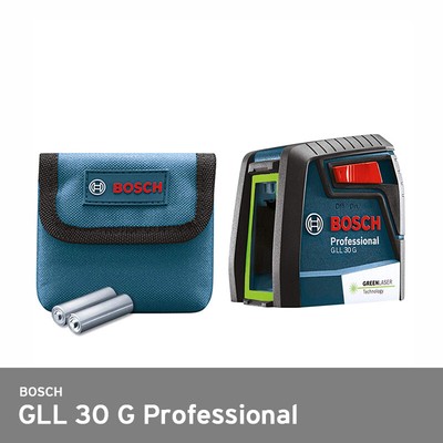 Malaysia Tools Workshop Equipment Ebayshopkorea Discover
