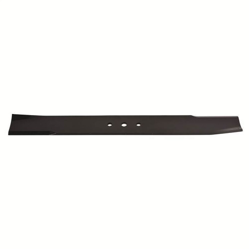 その他 Tomb Blades x3 LawnRAZOR High Lift Blade For Exmark Toro 103-6403 | 8TEN