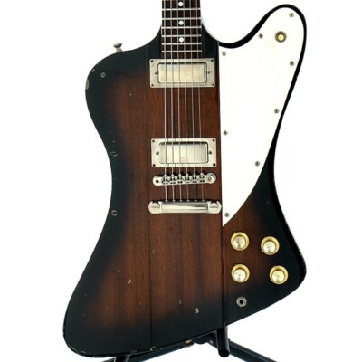 Greco Device Bass Japan JJB-1 1986 - Guitar Shop Barcelona