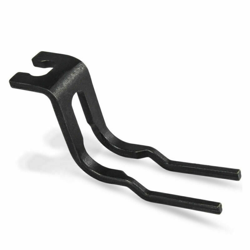 Valve Spring Compressor Tool Fit For Ford 4.6l 5.4l 6.8l 3v Engines Y8