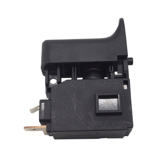 $_12.JPG?set_id=880000500F