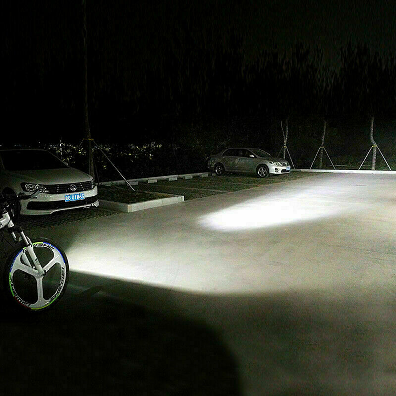 fahrrad de l e d fahrradbeleuchtung