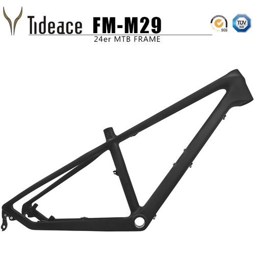 MTB フレーム $_12.JPG?set_id=880000500F