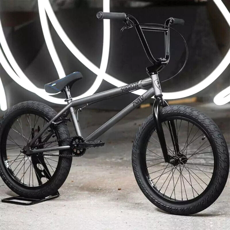 SUBROSA SONO COMPLETE 20