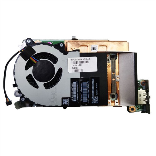 HP EliteDesk 800 G4 DM クリスマス特価 HP EliteDesk 800 G4 DM クリスマス特価 HP EliteDesk 800 G4 DM