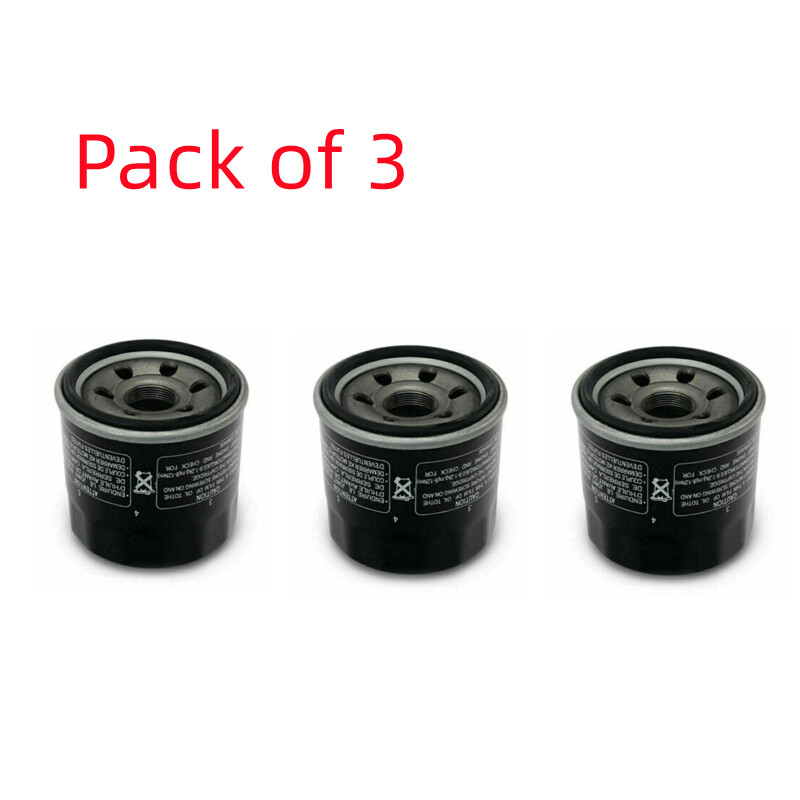 S For Suzuki Gsxr 600 750 1000 Sv1000 Sv650 Bandit  1250 Gsf 1200