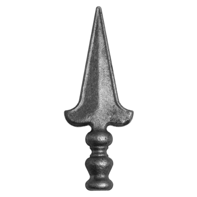Zaunfelder Aus Metall Test Vergleich +++ Zaunfelder Aus ...