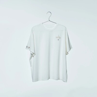 Ensemble Stars Starry Symphony: The First Light tshirt ONESIZE