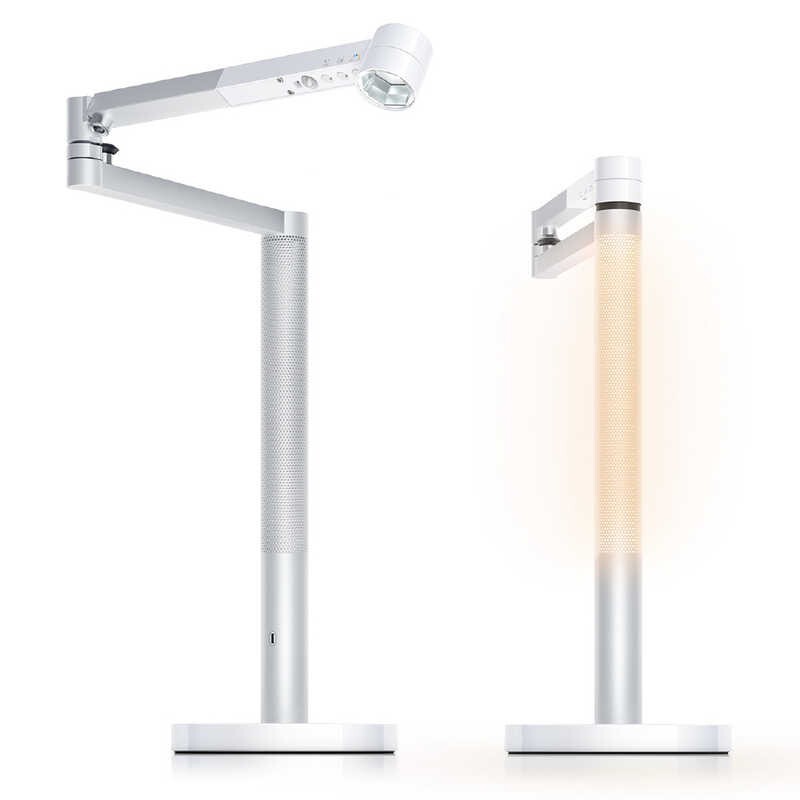 【k_b___】dyson lightcycle morph CF06WS 71HtZyPwlLL._UF1000,1000_QL80_.jpg