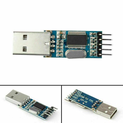 Rocky logic usb devices driver download for windows 8.1