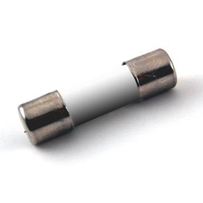 Mini fuse 1. Mf sf 800 ma 250v деталь. mini fuse 2. т10аl250 b предохранитель. предохранитель мини-6.