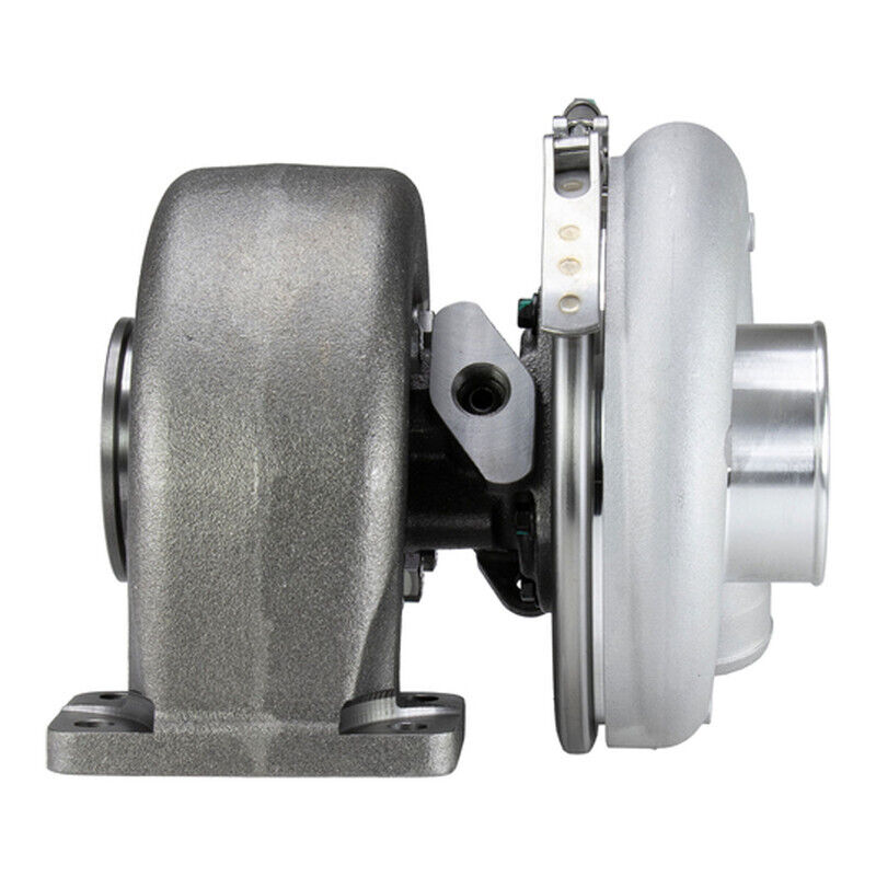 Turbo for 89-90 Dodge D250/D350/W250/W350 - Picture 3 of 8