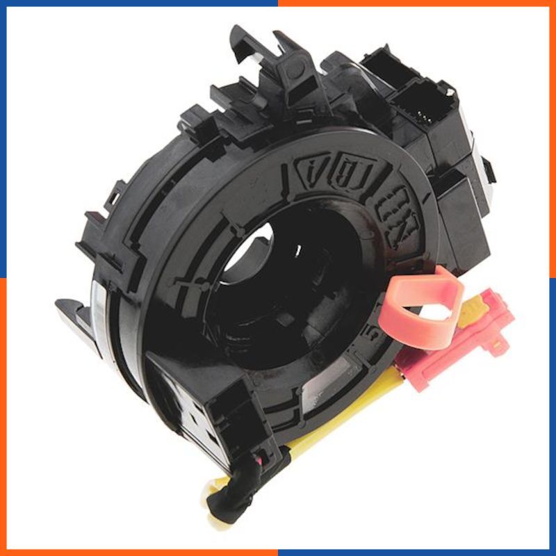 CÃ¢Ble SpiralÃ© D'Airbag Pour Lexus | 8430776020