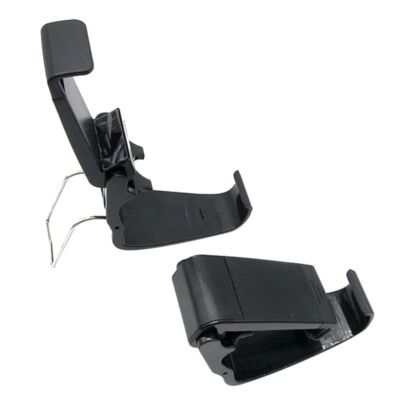 Cell Phone Clip Holder Mount Bracket Game for Xbox One Handl