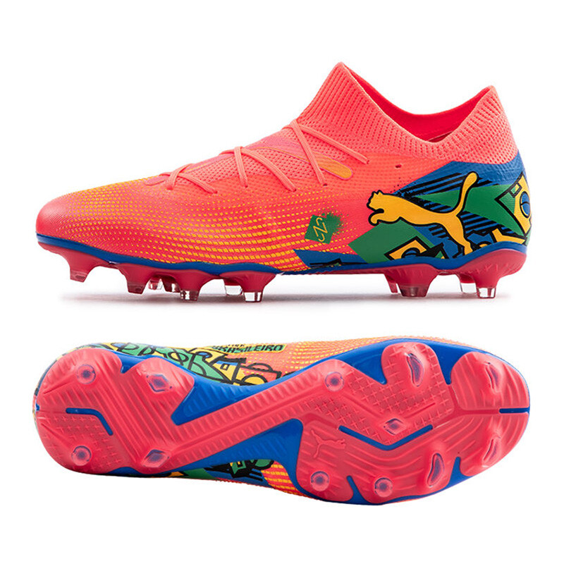 マルーンジュニア FLMA-17YG $_57.JPG?set_id=8800005007