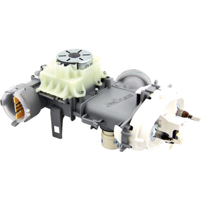 Los elementos de calefacción Bosch Lavavajillas Lavavajillas partes