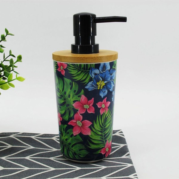 4K HD Mini Wifi IP Wireless Security Pinhole Camera DVR Hidden CAM Recorder 64GB - Image 4