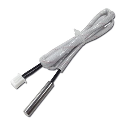 NTC 50K Thermistor Accuracy Temperature For Ice Breaker, Oven
