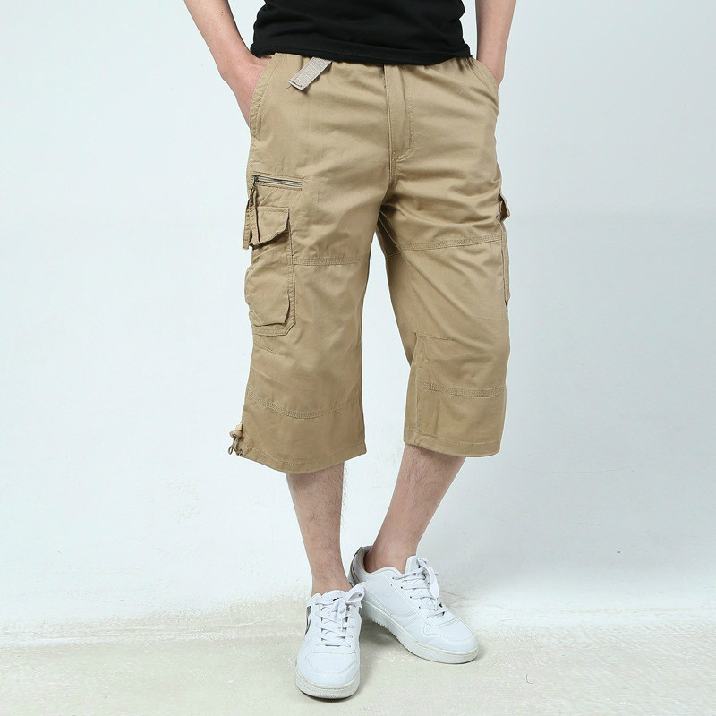 け*ん様 W43 wjk paint cargo shorts カーキ L メン け*ん様 W43 wjk paint cargo shorts カーキ L メン Shop