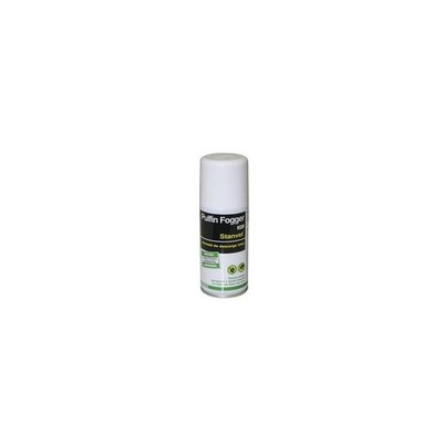 PULFIN FOGGER IGR 150 ML VET