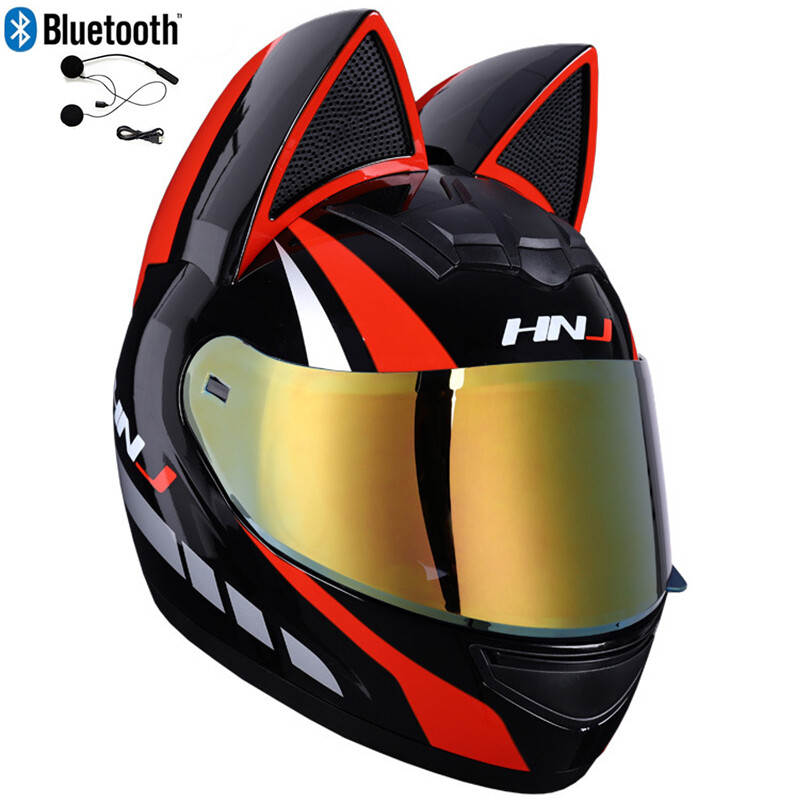 Helmets Off Road Motorcross Full Face Helmets