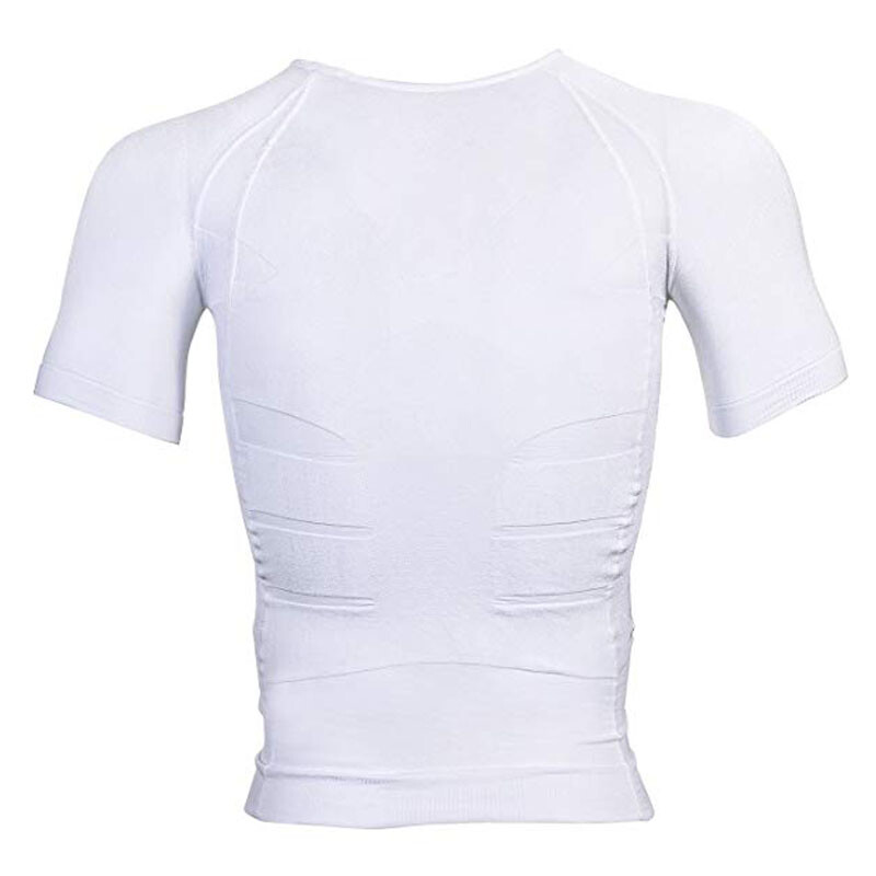 sauna suit feelingirl sweat vest