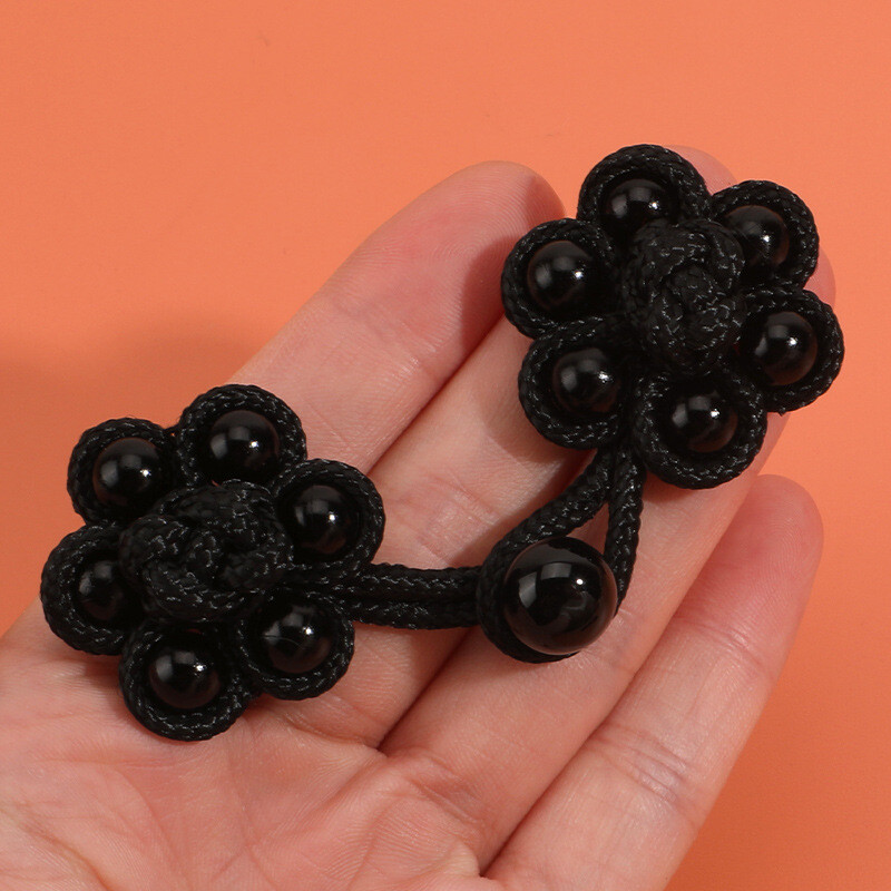 3-paires-fleur-perle-grenouille-bouton-artisanat-pour-qipao-robe-diy-ethnique