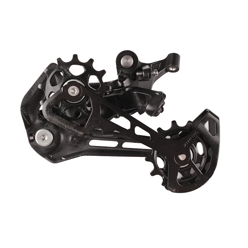 shimano rd m5120 sgs