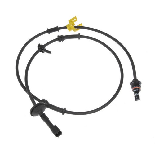 Borla 140650 - ATAK(r) Cat-Back(tm) Exhaust System 2015-2023 Dodge