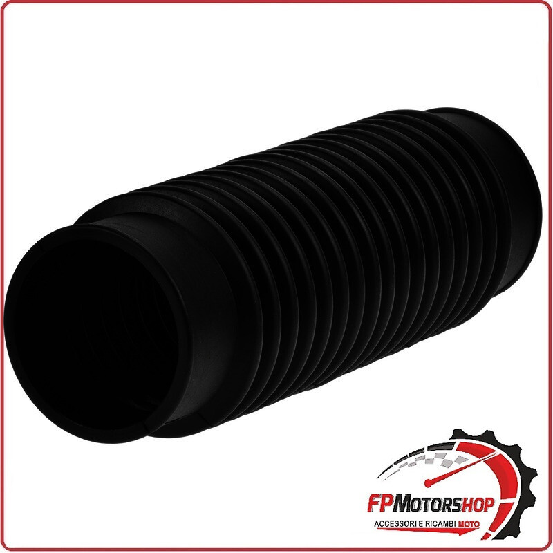 SOFFIETTO PER MOTO BMW FORCELLA R51 ARIETE 06991