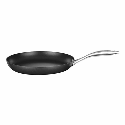 Pro Iq 12.5” Fry Pan - Easy-to-use Nonstick Cookware - 12.5