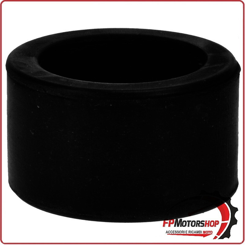 TAMPONE PER PIAGGIO APE AMMORTIZZATORE CUSCINETTI DIFFERENZIALE ARIETE 02992