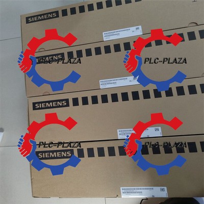 NEW SIEMENS 6FC5203-0AF20-0AA1 Fast ship with warranty