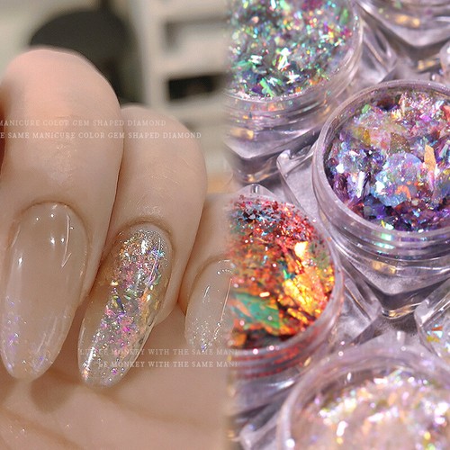 $_12.JPG?set_id=880000500F