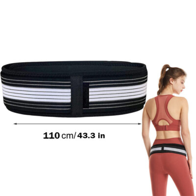 Premium Belt - Relieve Back Pain & Sciatica Original Quality 2023 