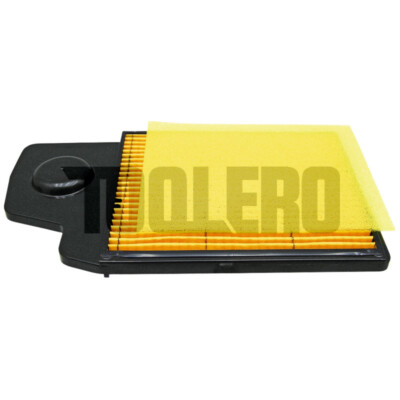 Luftfilter passend für: Yamaha YLM 446, YLM 453
