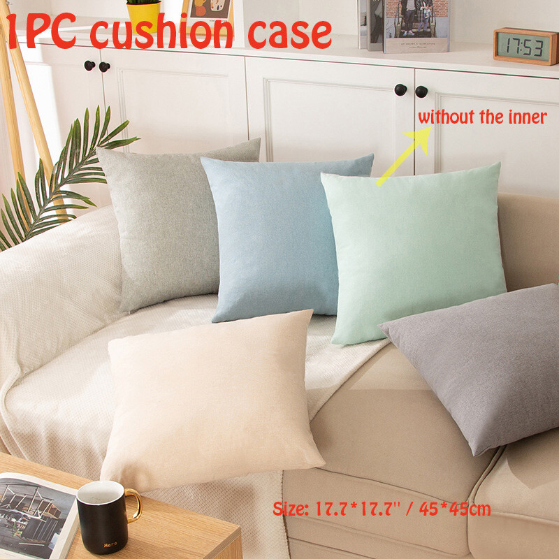 housse-de-coussin-1pc-en-lin-et-coton-m-lang-pour-bureau-lit-canap-d-cor